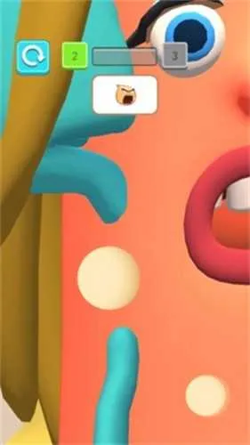 ��������2026�ٷ����°汾v1.0.0 �ֻ����ͼ0