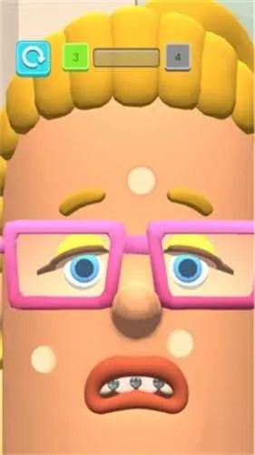 ��������2026�ٷ����°汾v1.0.0 �ֻ����ͼ1