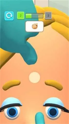 ��������2026�ٷ����°汾v1.0.0 �ֻ����ͼ2