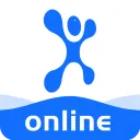 ��;������2026�ֻ���