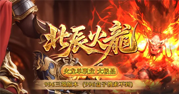 ���ڻ�����Ʒ(����߱�����)v4.8.0 ��׿���ͼ0