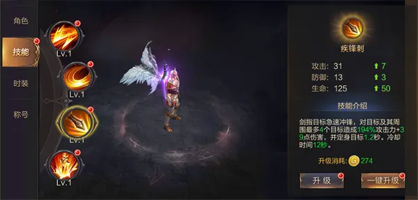 ��������2026�ֻ���