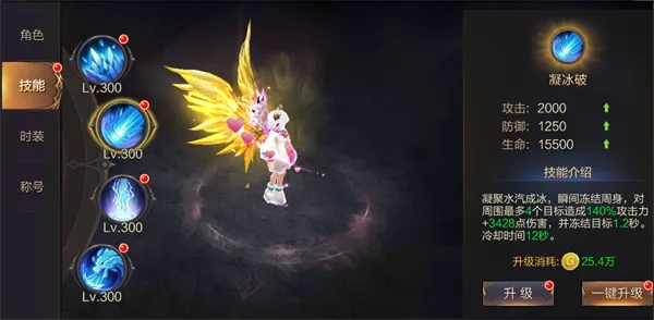 ��������2026�ֻ���