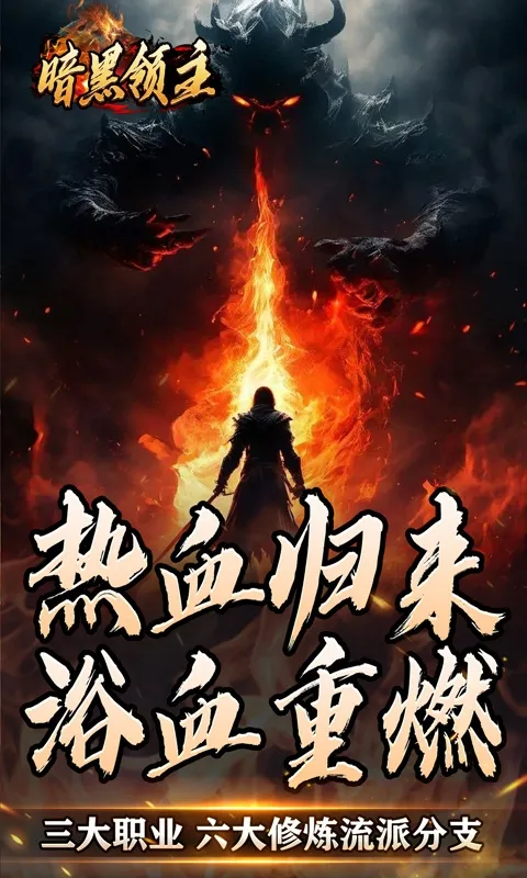 ��������2026�ֻ���