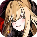 ����֮��(����rpg��Ϸ)v1.5.5 �ֻ���