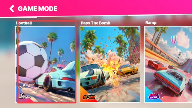 �������Ҷ�(������ս��Ϸ)