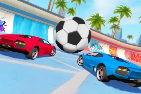 �������Ҷ�(������ս��Ϸ)