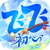 �ɷɳ��������ֻ���v1.0.0 �ֻ���