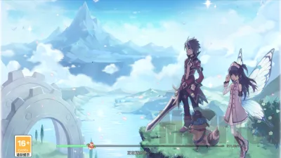 飞飞初心最新手机版 飞飞初心最新手机版