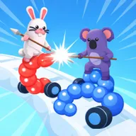 ����ս��(����滭��ս��Ϸ)v1.6 �ֻ���