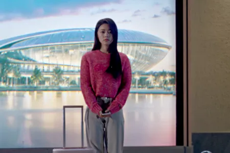 С��ѩ4kӰ��(����Ӱ�Ӳ��ź�)