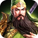 ������˵2026����v1.9.120 ��׿��