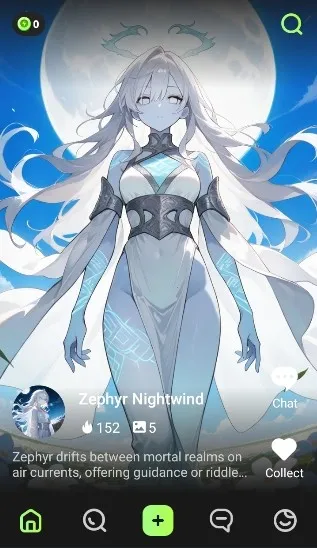 SayHiAI����(AI��������)