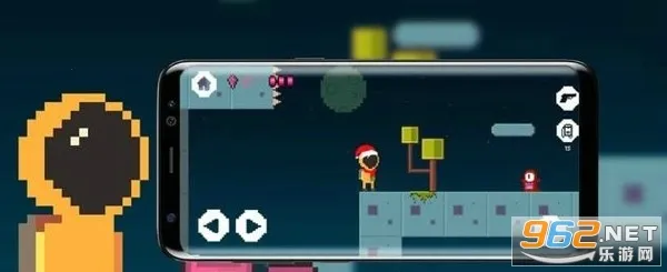 cosmo(KPOP׷��ƽ̨)