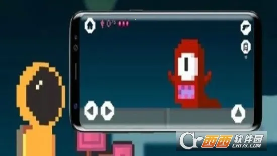 cosmo(KPOP׷��ƽ̨)v2.29.0 ��׿���ͼ1