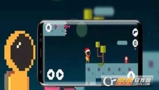 cosmo(KPOP׷��ƽ̨)v2.29.0 ��׿���ͼ0