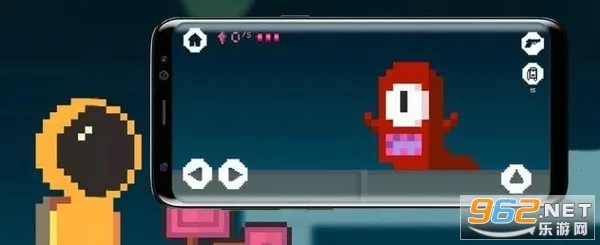 cosmo(KPOP׷��ƽ̨)v2.29.0 ��׿���ͼ3