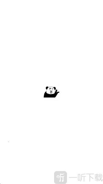 ��ЦPͼ��������