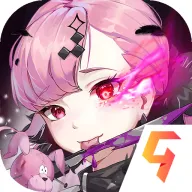 �λ���ʯ2026�ֻ���v1.0.0 �ֻ���