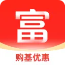 �����������°�׿��