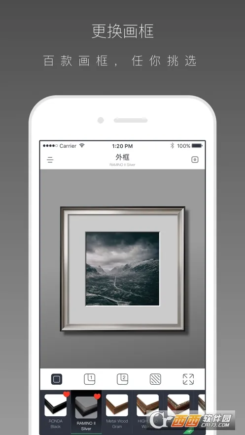 װ�Ѵ�ʦ(װ��ָ��Ӧ��)v1.0.0 ��׿���ͼ0