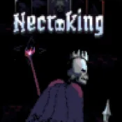 ��ڤ֮��(������Զ�ս��Ϸ)vb2abff6 �ֻ���