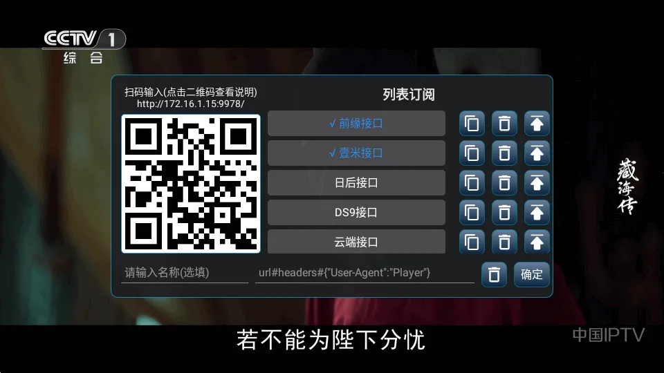 ��9ħ���������ð�(����ֱ������)v��9ħ��_bz64_1776.2 ��׿���ͼ3