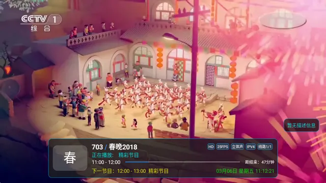 ��9ħ���������ð�(����ֱ������)