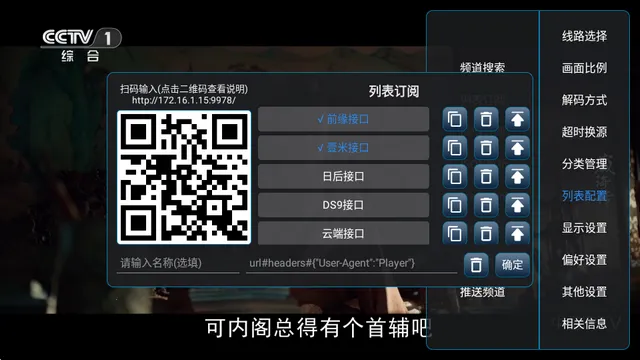 ��9ħ���������ð�(����ֱ������)