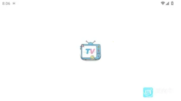 ����TV�����ֻ���