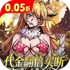 ��ǿ����(����Ӣ����������)