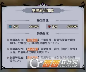 ��ǿ����(����Ӣ����������)