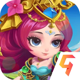 �۳��������°�׿��v1.0.0 ��׿��