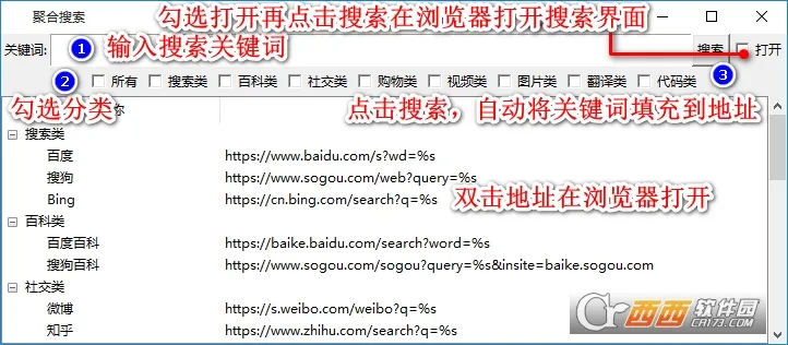 �ۺ�����(������������)