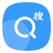 �ۺ�����(������������)