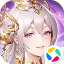 �������μ�2026����v8.8.01 ��׿��