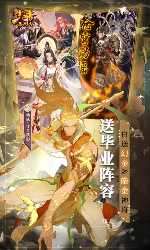 �������μ�2026����