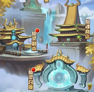 �������μ�2026����