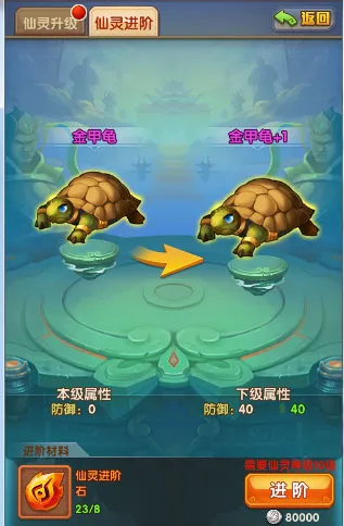 �������μ�2026����