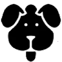 ��������������2026���°汾