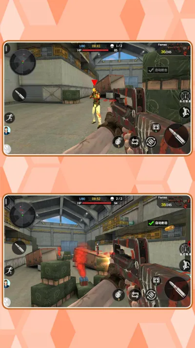 ���ֱ�����2026�ٷ����°汾v2.0.1 �ֻ����ͼ1