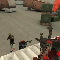 ���ֱ�����2026�ٷ����°汾v2.0.1 �ֻ���