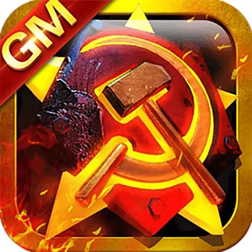 ��ɫ����2����ĸ���(�ֻ��漴ʱս����Ϸ)v7.0.42 �ֻ���