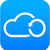 �����Ʒ������°�׿��