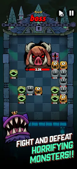 ��֮��������(��������ð����Ϸ)v1.1.0 ��Ѱ��ͼ3