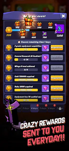 ��֮��������(��������ð����Ϸ)v1.1.0 ��Ѱ��ͼ1