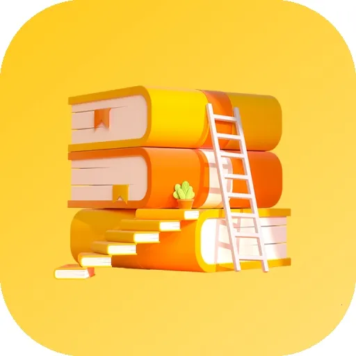 �Ŷ���2026�ֻ���v1.0.0 ��Ѱ�