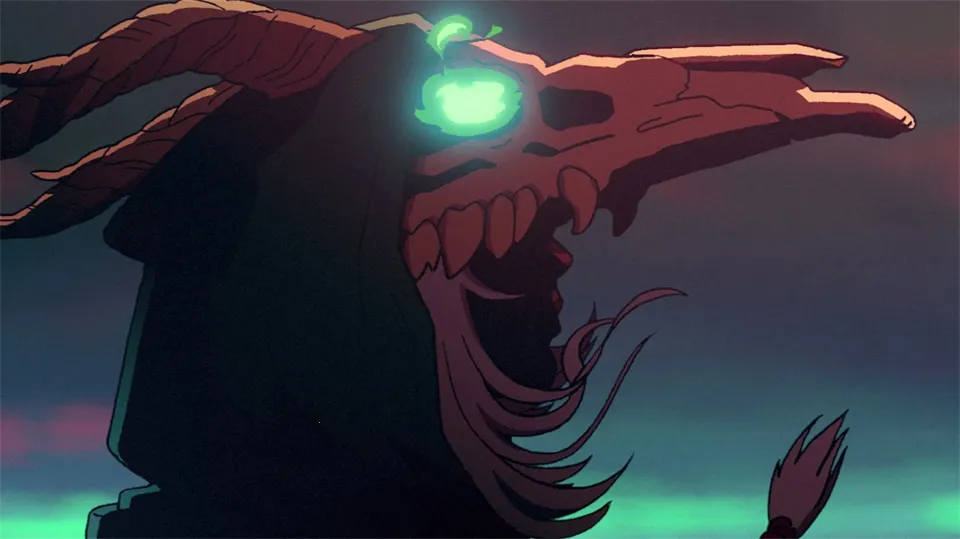 �������2���޽�Ұ�2026���°汾