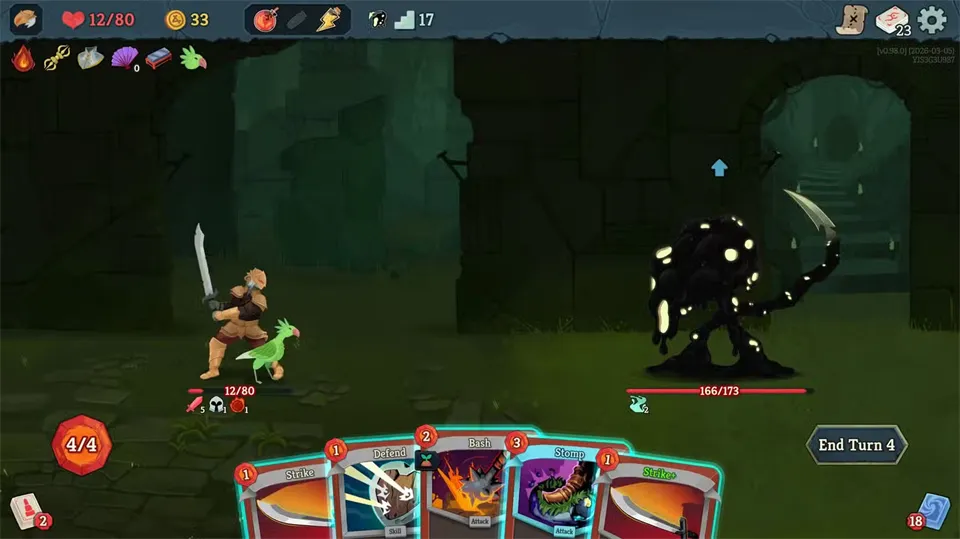 �������2���޽�Ұ�2026���°汾