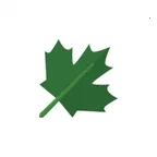 ��ɫ�ػ��ܼ�2026�ٷ����°汾